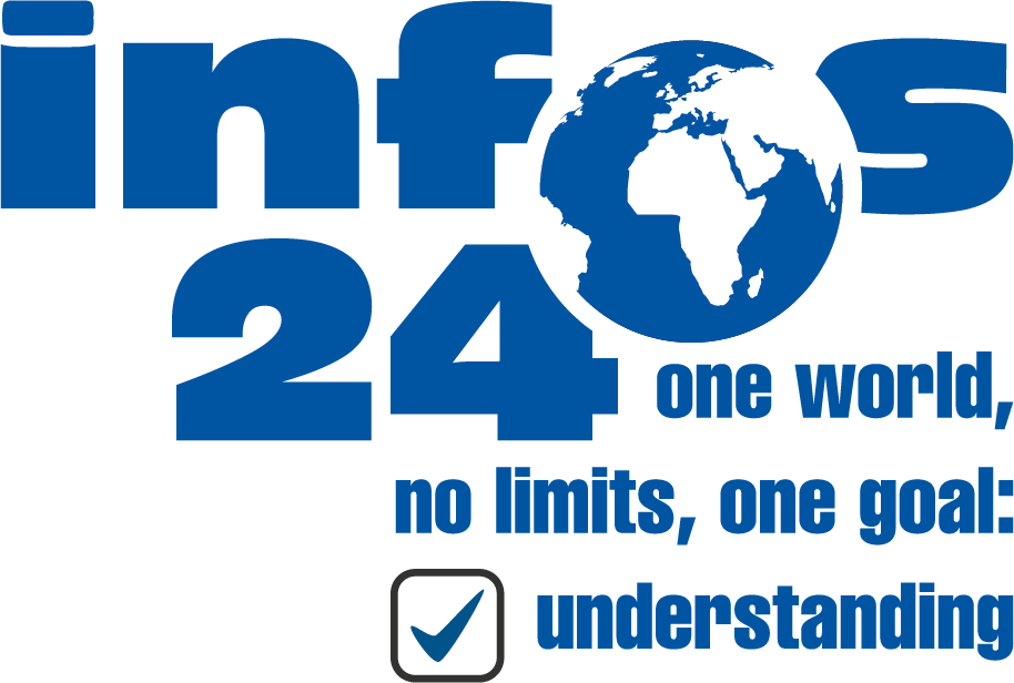 logo-infos24-blau