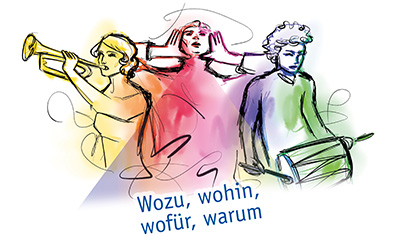 infos24-Kopfbild-Geist