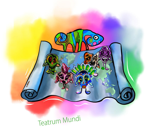 infos24-Teatrum-Mundi