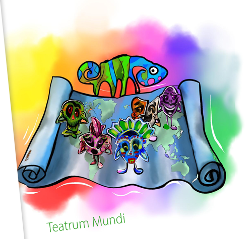 infos24-teatrum-mundi